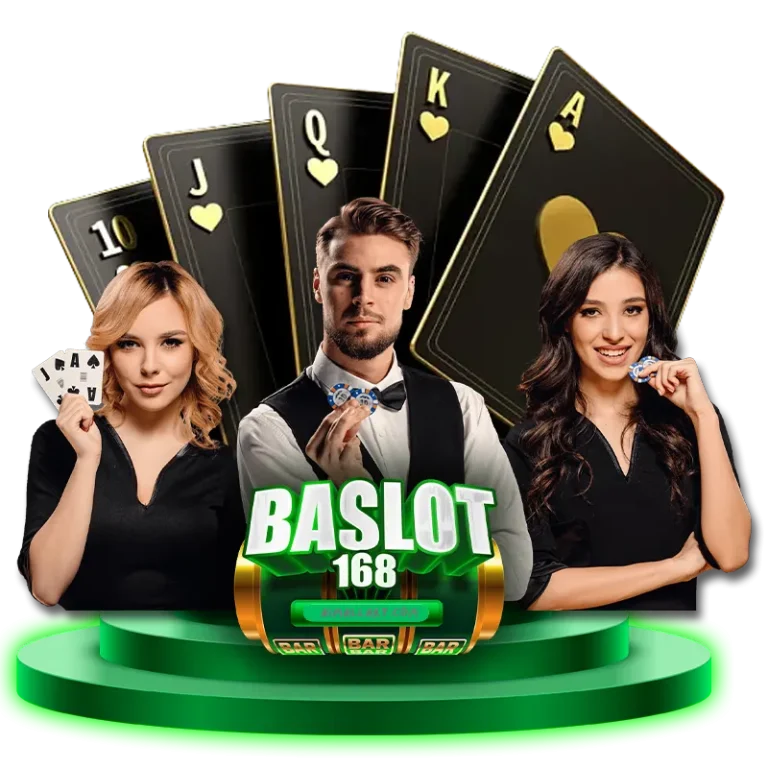 baslot168